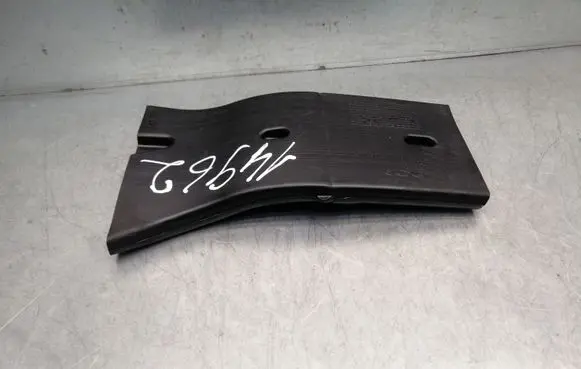 KIA Ceed Air intake duct part 97365G4000
