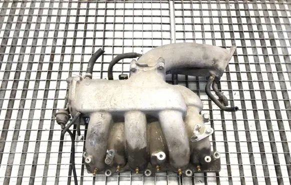 Nissan Murano Z50 Intake manifold