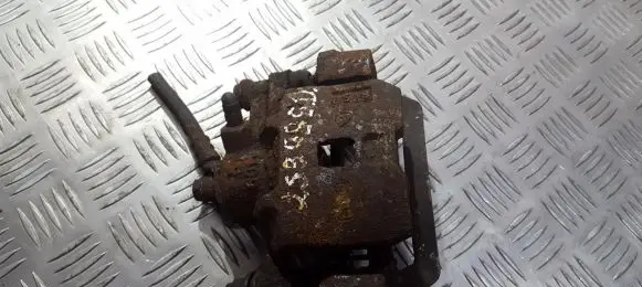 Subaru Legacy Rear brake caliper