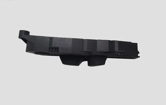BMW 5 F10 F11 Seat control switch 9196150 28154570