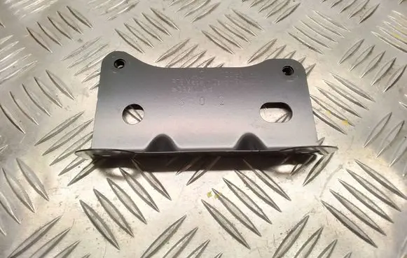 Volkswagen Crafter Fender mounting bracket 9753790608 7C0821150