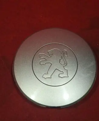 Peugeot Expert R16 wheel hub/cap/trim 9658082880 9658082780