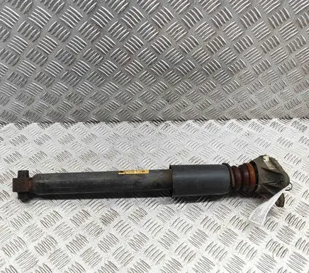 BMW 3 F30 F35 F31 Rear shock absorber/damper 6791572