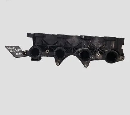 Renault Trafic II (X83) Intake manifold 8200684323