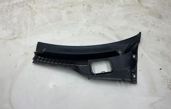 Mini Cooper Countryman R60 Wiper trim 11252010 5171980895