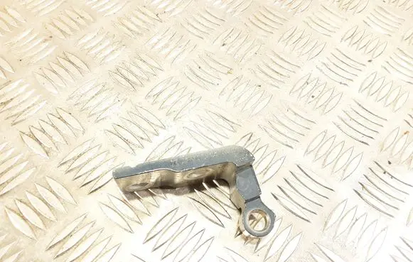Volvo V60 Front door upper hinge 31457957