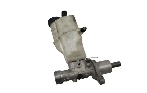 Citroen C5 Master brake cylinder 9646980980