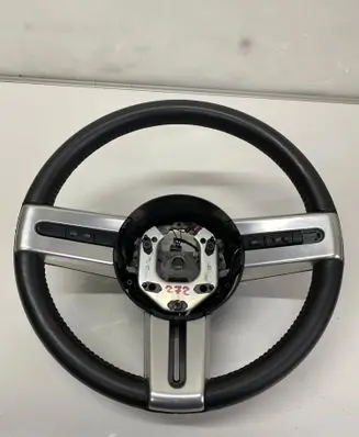 Ford Mustang V Steering wheel NAA