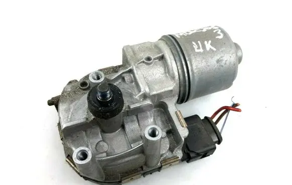 Mercedes-Benz C W205 Wiper motor 3397021694 1397220970