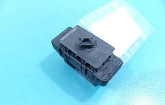 BMW 7 G11 G12 Central body control module 926683701 IMPRK1260872