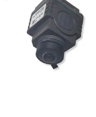 Mercedes-Benz GLC X253 C253 Reversing camera A0009050906 736601 C736301F20531811