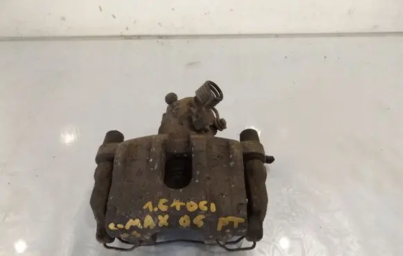 Ford Focus C-MAX Rear brake caliper