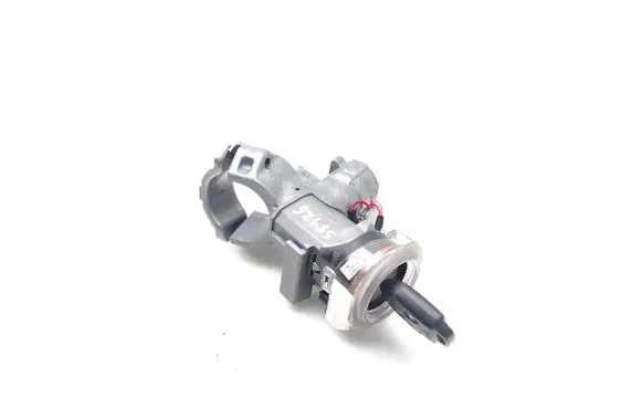 Subaru Legacy Ignition lock 88215AJ000 X1T26972
