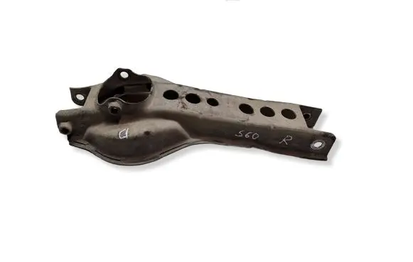 Volvo S60 Rear upper control arm/wishbone 