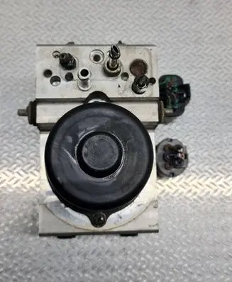 Lexus IS 200-300 ABS Pump 1332005040 44540530 11C0DS