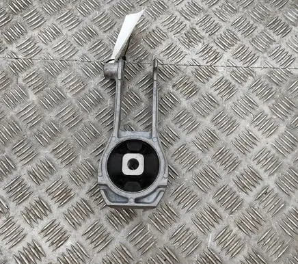 Toyota Yaris Cross Engine mount bracket 12363K0050