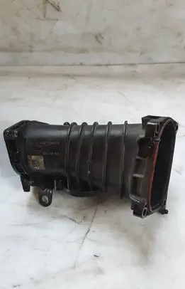 Audi Q7 4M Intake manifold 059145762BJ