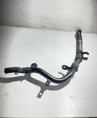 Volkswagen Tiguan Engine coolant pipe/hose 06J121065F