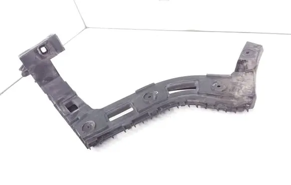 Seat Alhambra (Mk2) Rear bumper mounting bracket 7N0807394A