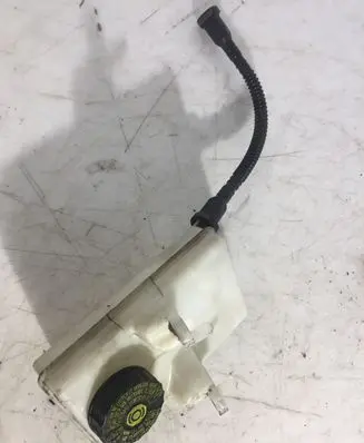Peugeot Partner Brake fluid reservoir 03355815053