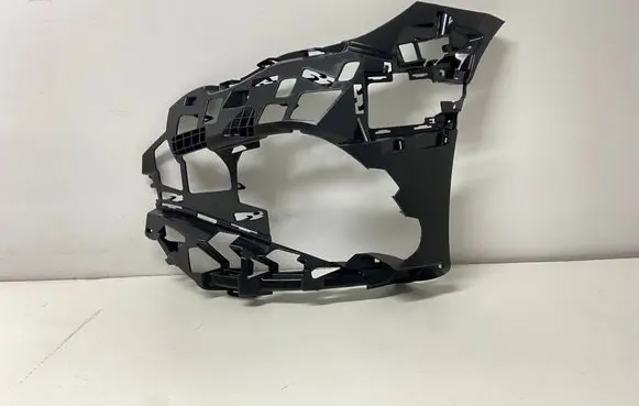 Mercedes-Benz E W214 Front bumper mounting bracket A2148852702