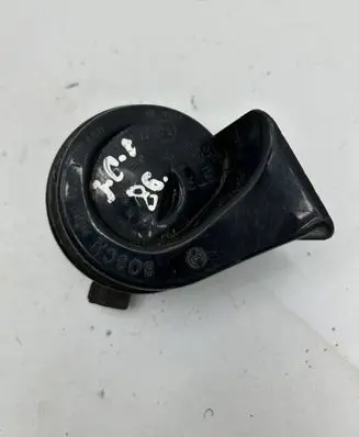 Jeep Grand Cherokee (WJ) Horn signal e9703881157