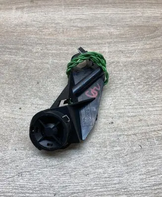 BMW 5 E39 Front door high frequency speaker 8362528 240760