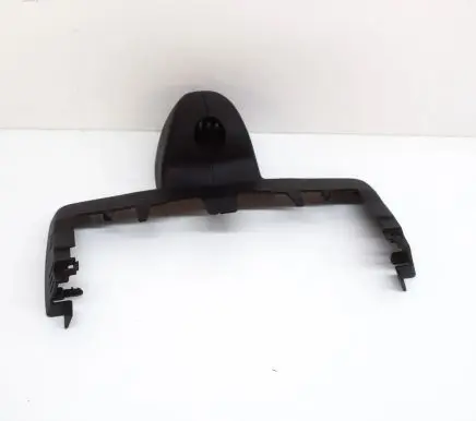 BMW X3 G01 Other interior part 9364751 9364752