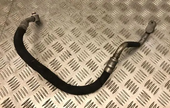 Audi A5 8T 8F Air conditioning (A/C) pipe/hose 8K0260701