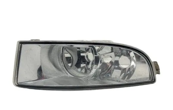 Skoda Octavia Mk2 (1Z) Front fog light 1Z0941699C 1Z0941701C VP9SHX15201A