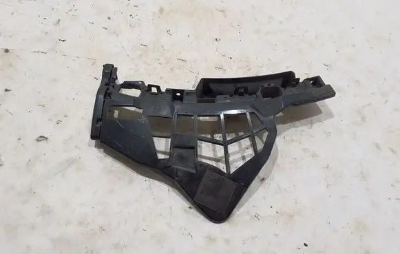 Mercedes-Benz EQB Front bumper mounting bracket A2438855700