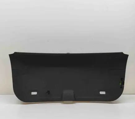 Skoda Enyaq iV Tailgate trim 5LG867975