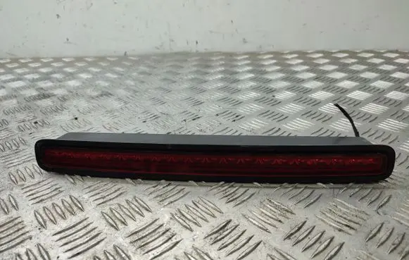 Audi A5 8T 8F Third/center stoplight 8F0945401
