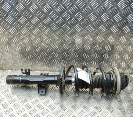 Volkswagen Transporter - Caravelle T6 Front shock absorber/damper 7LA413031E 7LA411105D