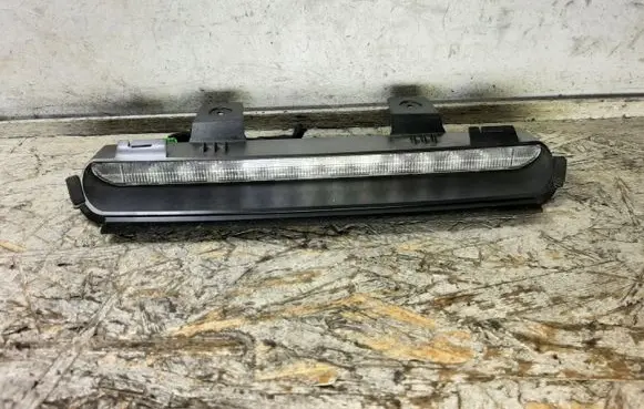 Volvo S40, V40 Third/center stoplight 30621534