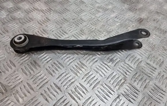 BMW 3 G20 G21 Rear control arm 6878639