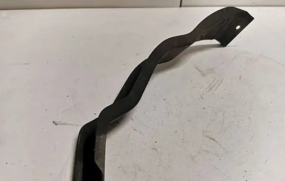 Dodge Durango Other under body part 