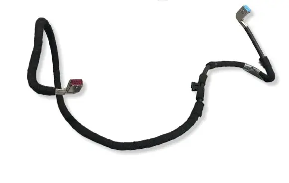 BMW M3 e92 Other wiring loom 6935686