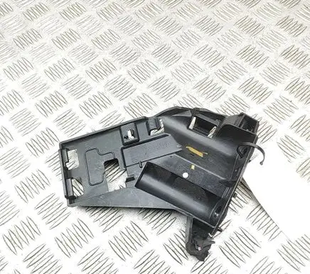 Audi Q5 SQ5 FY Front bumper mounting bracket 8MA807284