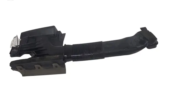 Ford S-MAX Air intake duct part AG919E635AD