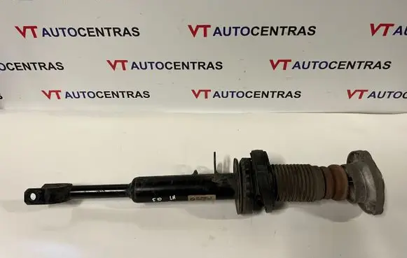 BMW 5 F10 F11 Front shock absorber/damper 6863893 105413