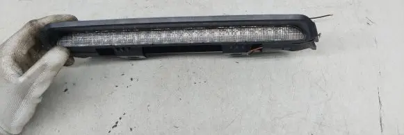 Volvo S40, V40 Third/center stoplight 30822005 MP4355 TND003
