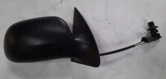 Skoda Fabia Mk1 (6Y) Manual wing mirror 5F8AE642