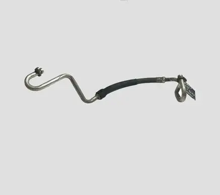 Renault Espace - Grand espace IV Air conditioning (A/C) pipe/hose 8200680883