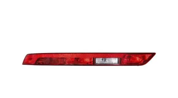Audi Q5 SQ5 FY Rear bumper light 80A945069 13X497E