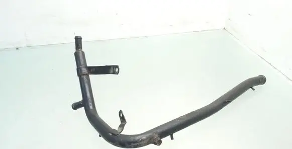 Volkswagen Transporter - Caravelle T4 Engine coolant pipe/hose 074121065AE