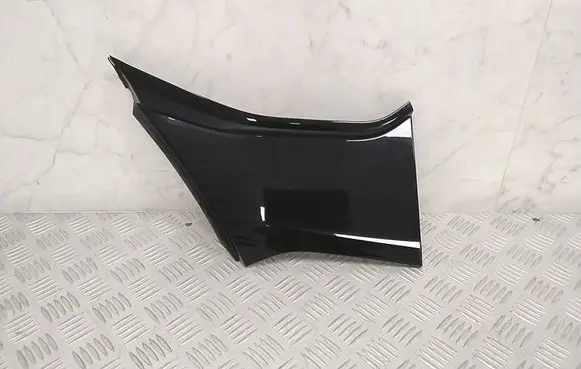 Nissan Leaf II (ZE1) Other exterior part 788775SK0A