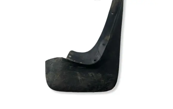 Volvo S80 Front mudguard 
