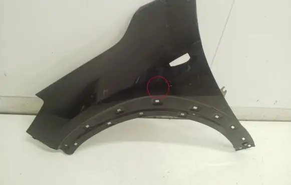 Fender