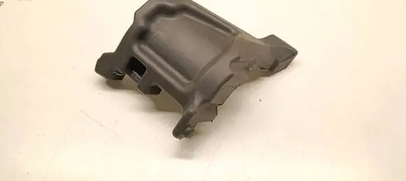 Toyota Yaris Cross Other exterior part 53155K2010
